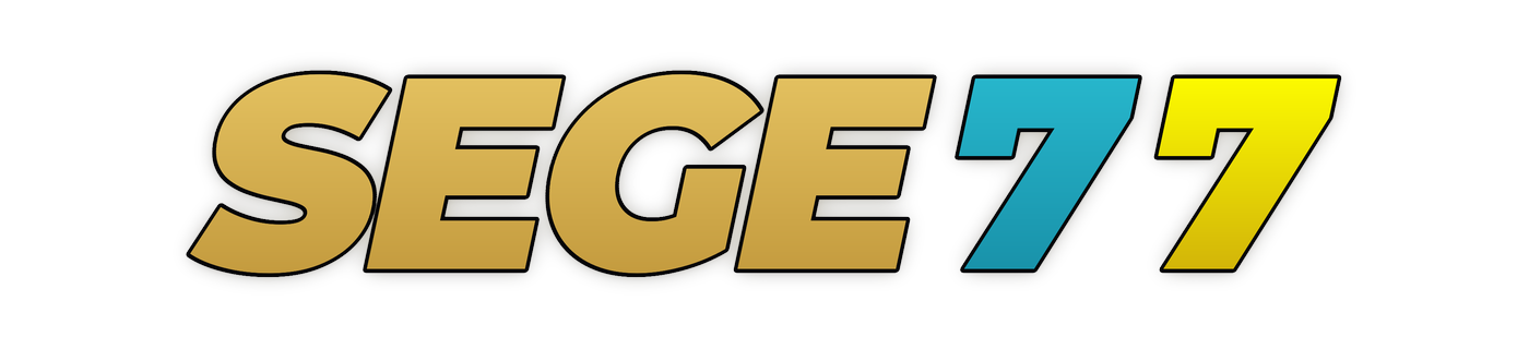 sege77 Logo